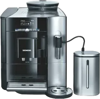 Сервисный центр Siemens в Ярославле