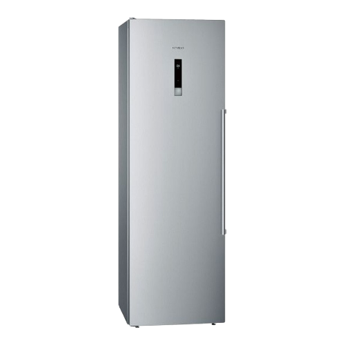 Прочистка дренажной системы Siemens KS36VBI30