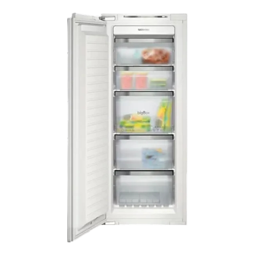 Прочистка дренажной системы Siemens GI25NP60