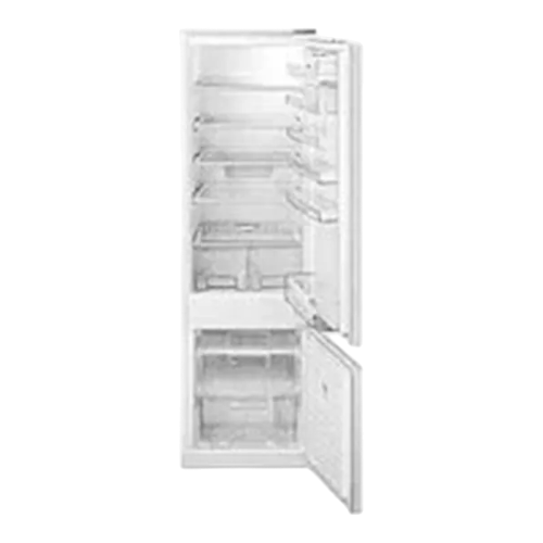 Прочистка дренажной системы Siemens KI30M74